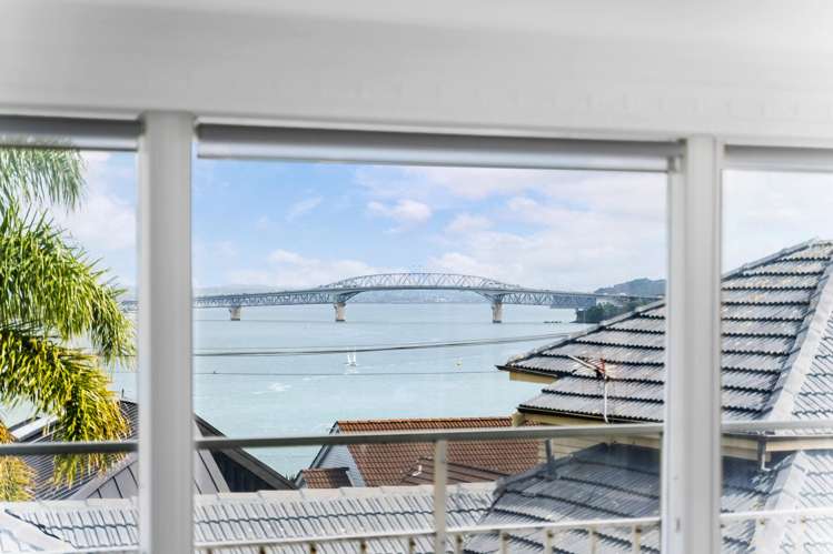 81A Stanley Point Road Devonport_15