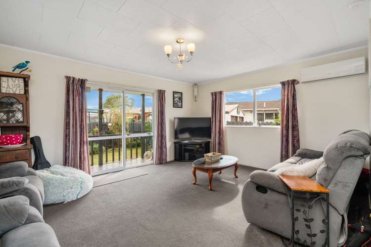 27b Garland Drive Saint Andrews_6