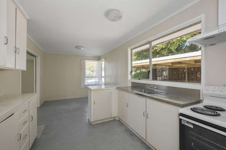 27-33 and 37- 49 Nor'East Drive Northcross_34