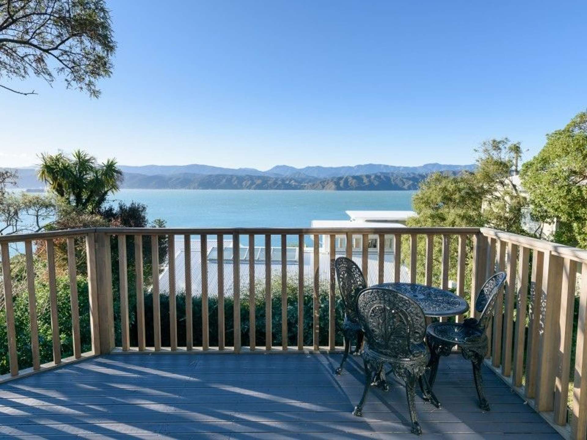 146 Nevay Road Karaka Bays_0