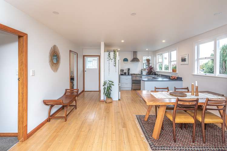 10 Virginia Heights Otamatea_6