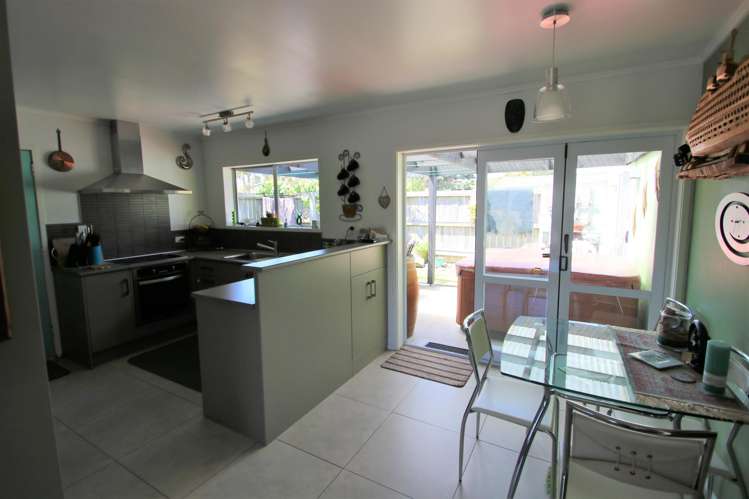 19 Kitchener Street Kaitaia_6