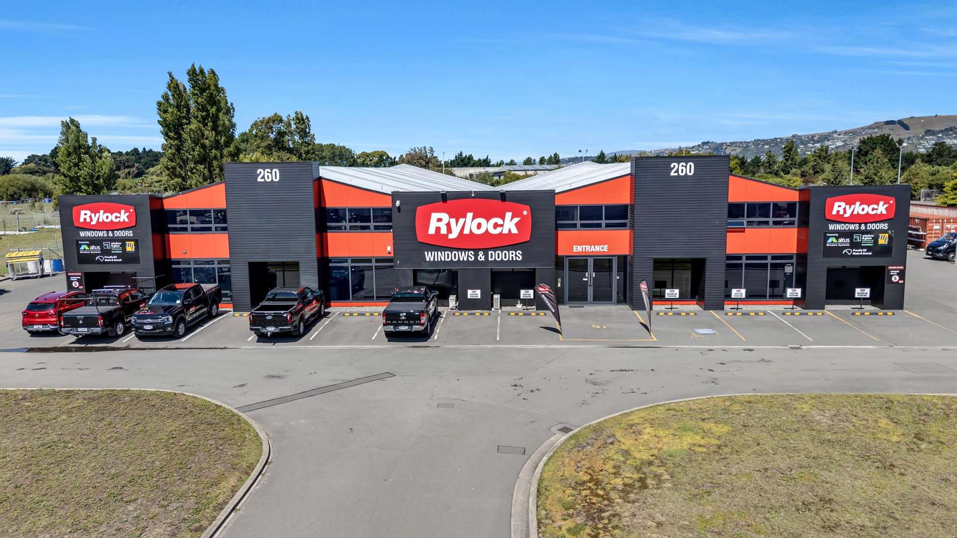 260 Dyers Road Bromley_0