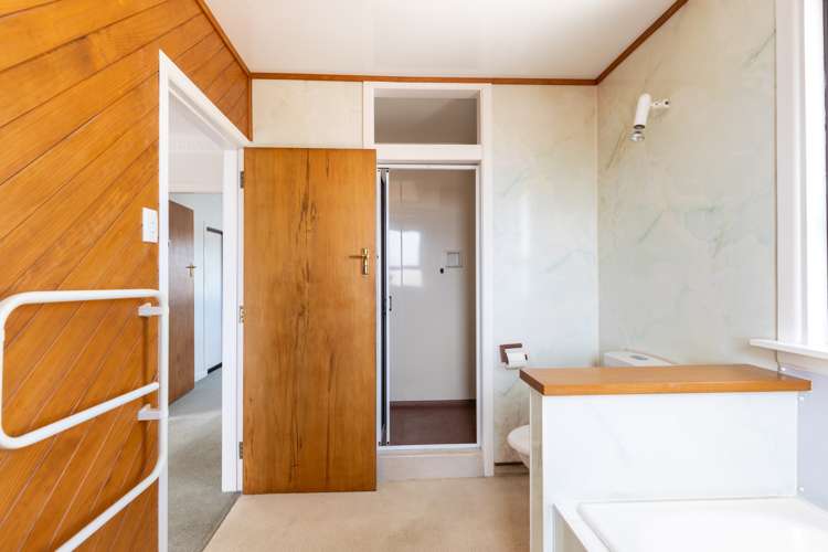 65 Wallace Place Westown_24