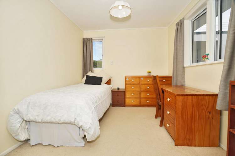 105 Comries Road Chartwell_15