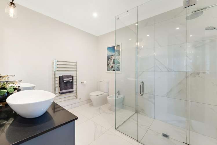 61A Whitford Park Road Whitford_28