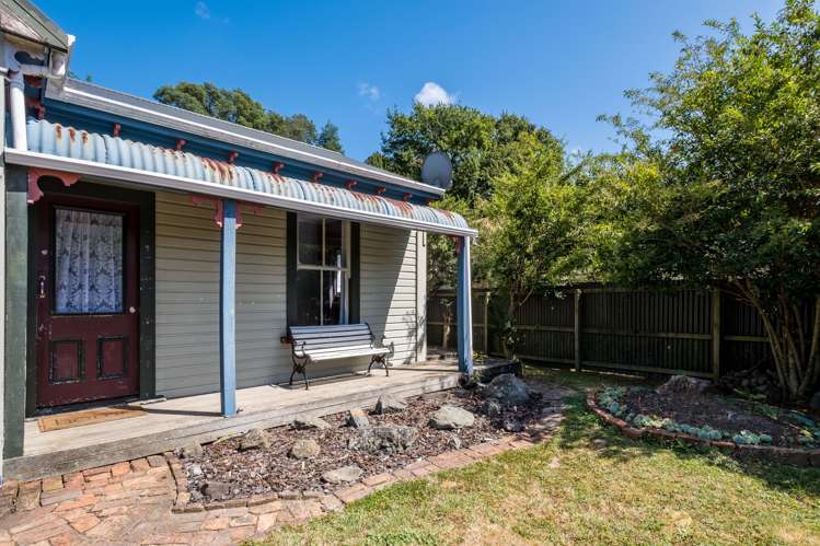 41 Durham Street Picton_15