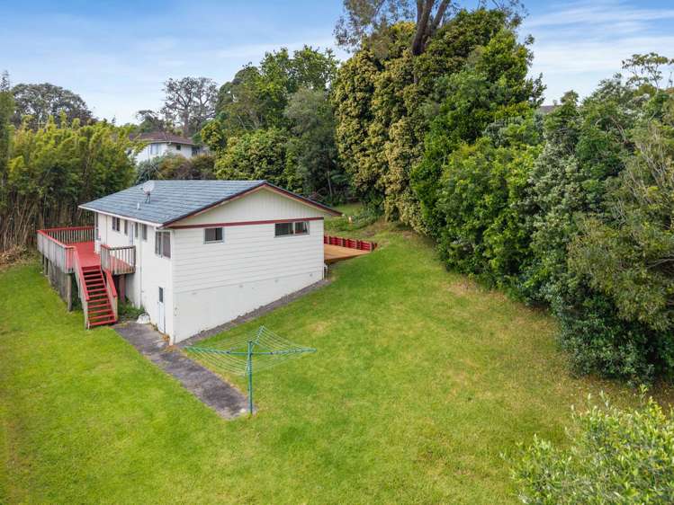 81 Awaruku Road Torbay_17