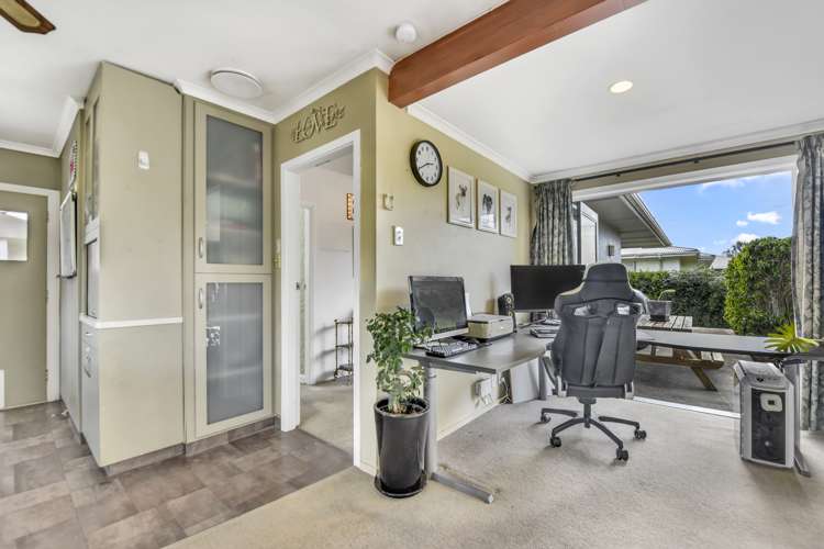 26 Wilkie Street Motueka_6