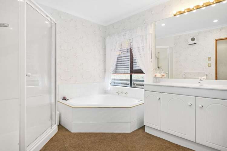 4 Pentonville Close Westmorland_11