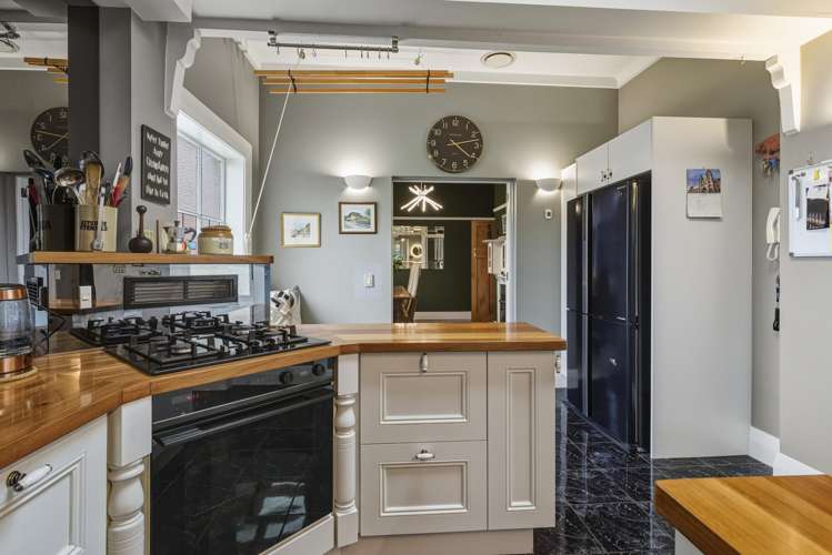 84 Manor Place Dunedin Central_8