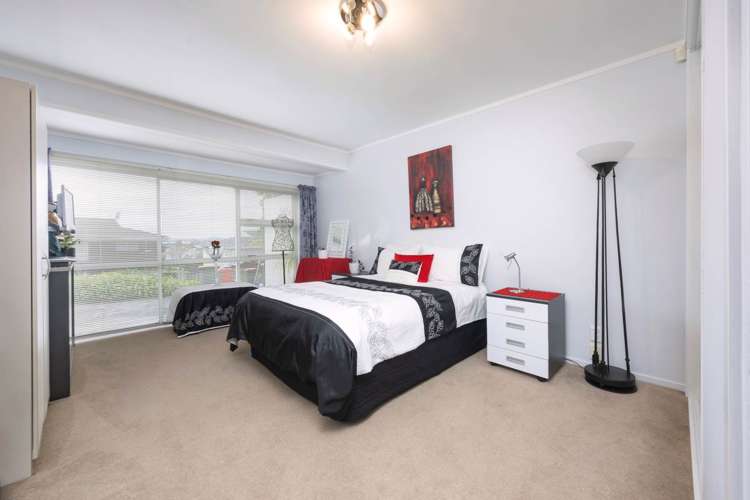 1/16 Longbill Place Glendene_7