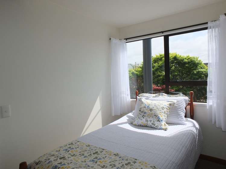 178a Morgans Road Marchwiel_15