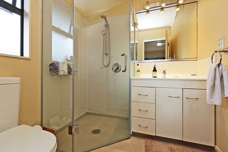 807a Fitzroy Avenue Mahora_6