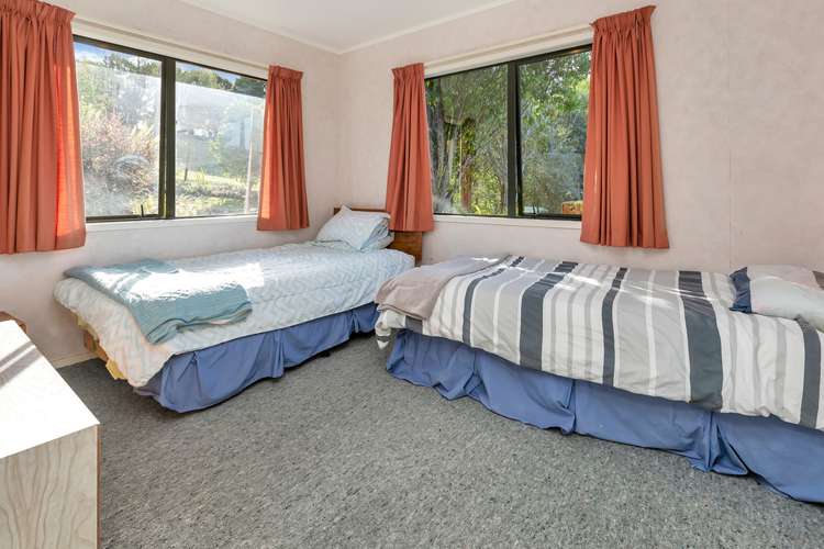 903 Springfield Road Mangapai and Surrounds_16