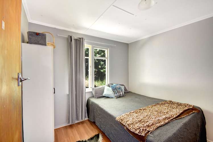 5 Church Hill Road Green Island_10