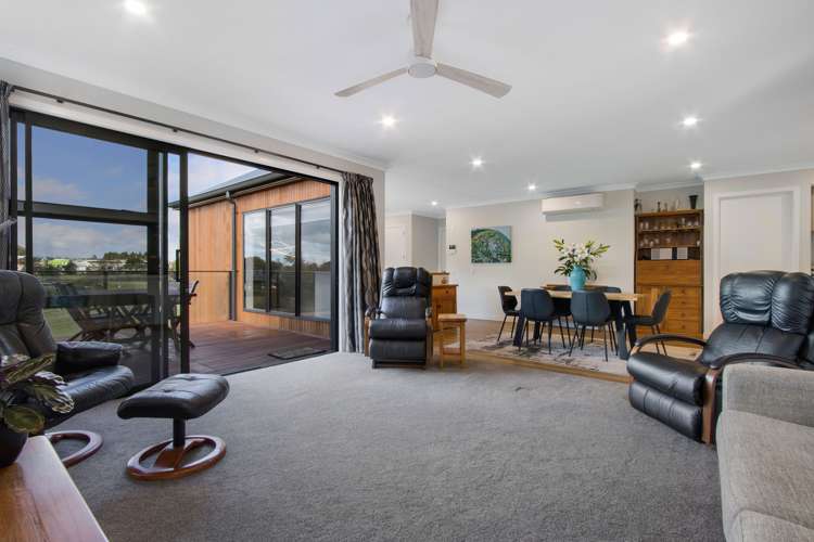 7 Uretara Drive Katikati_12