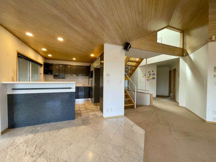 152 Norman Lesser Drive St Johns_5