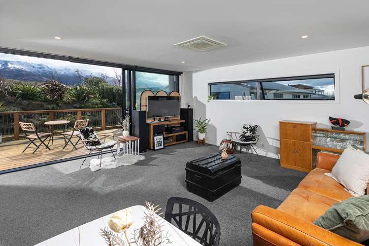 33 Stratford Drive, Mount Pisa Cromwell_9