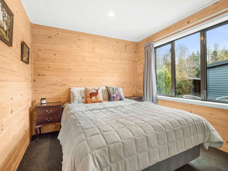 5 Ryton Place Lake Coleridge_22