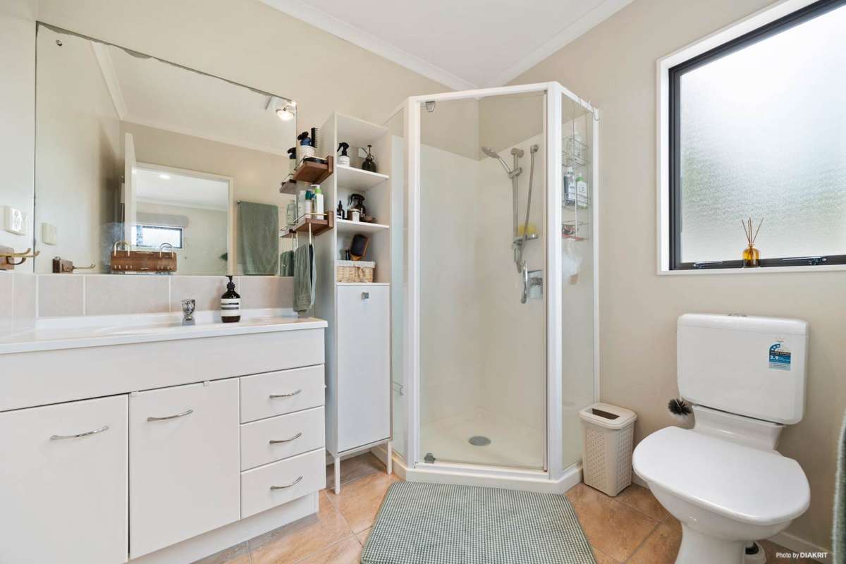 10 Murrayfield Lane_5