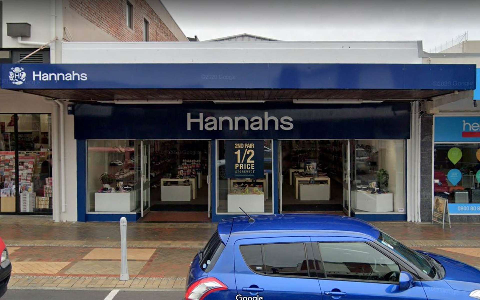 Address withheld Pukekohe_0