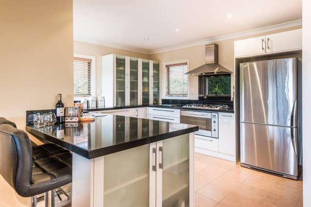 50c Koraha Street Remuera_4