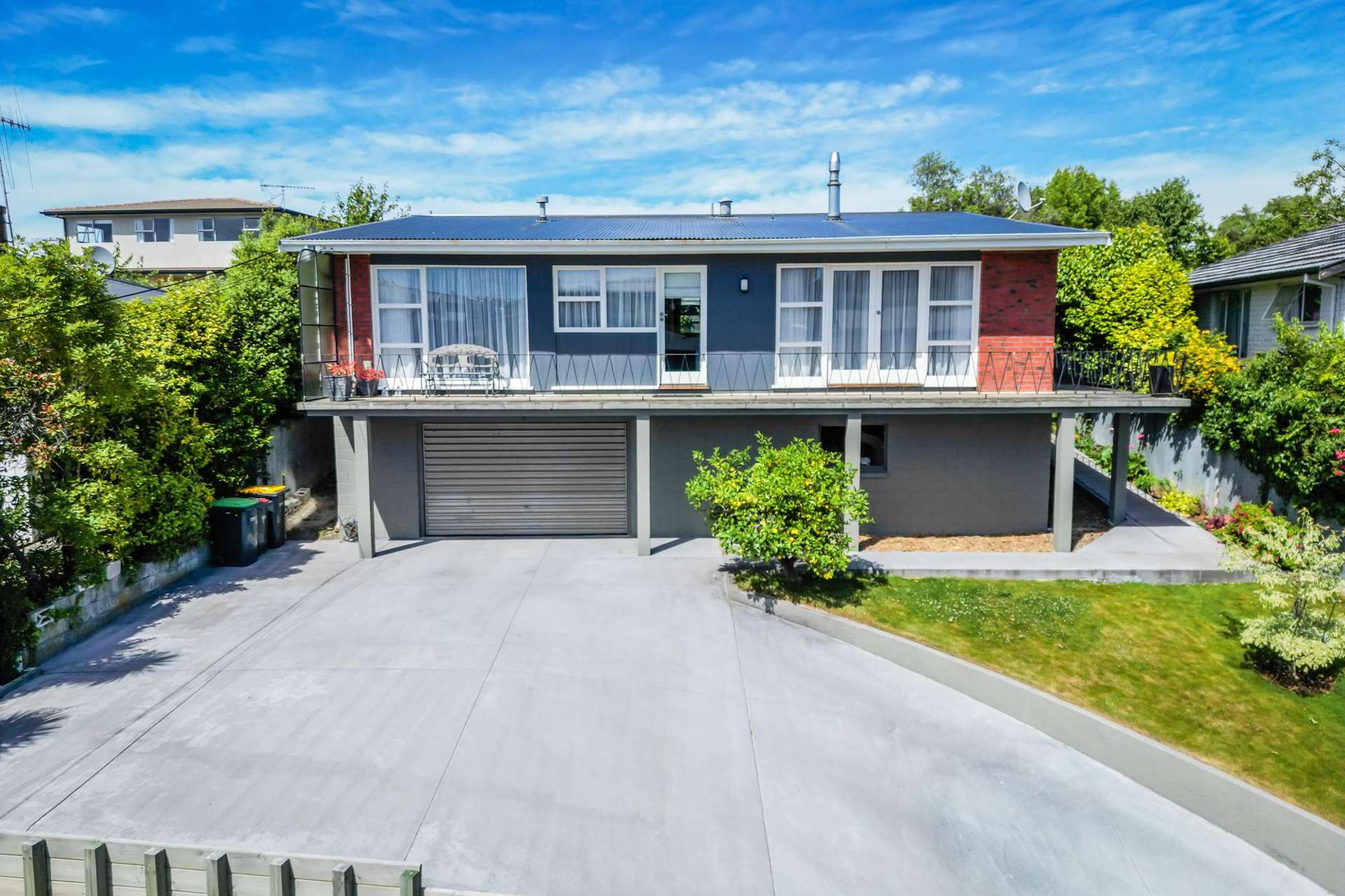 6 Puriri Street Highfield_0