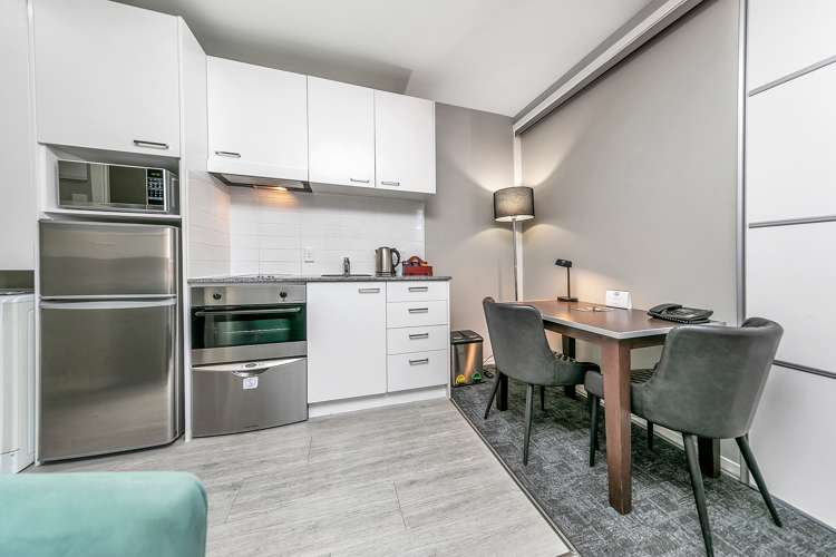 9b/62 Queen Street Auckland Central_8