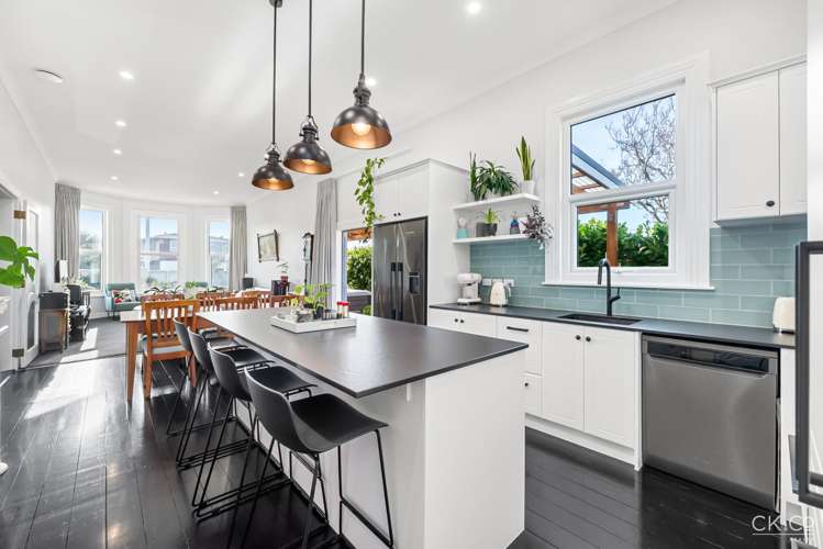 82 Knights Road_1
