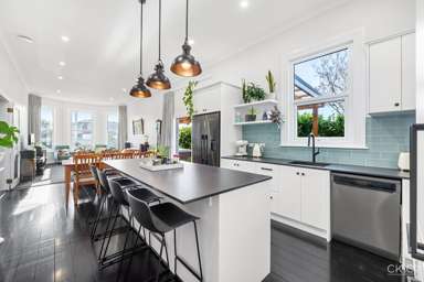 82 Knights Road_1