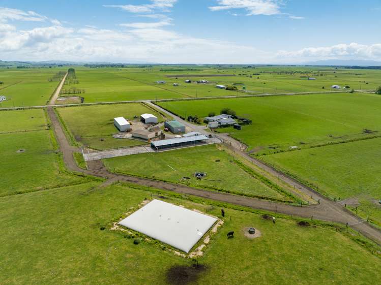 170 Tramline Road Patetonga_5