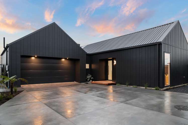 55 River Stone Drive Halswell_22