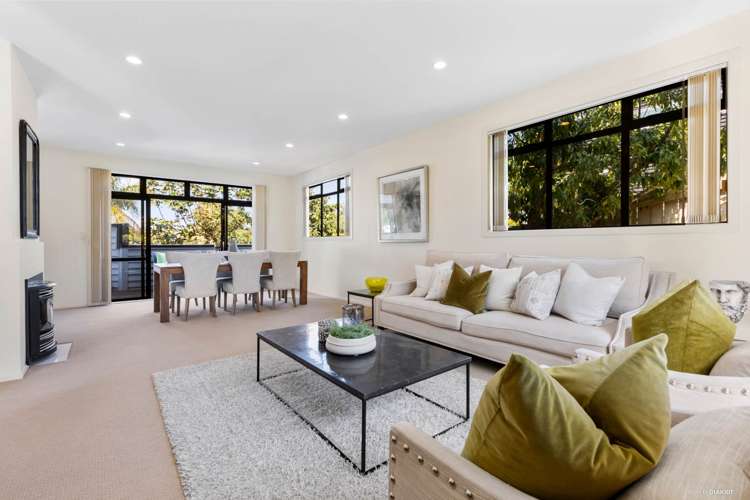 69 Esperance Road Glendowie_8