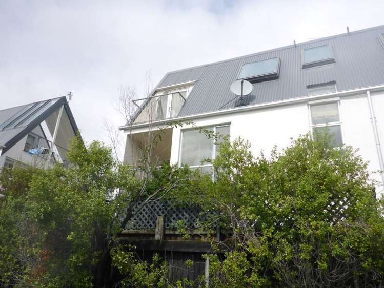 7/32 Cranmer Square Christchurch Central_19