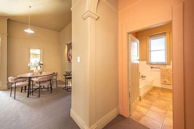 36 Tawa Street Gonville_22