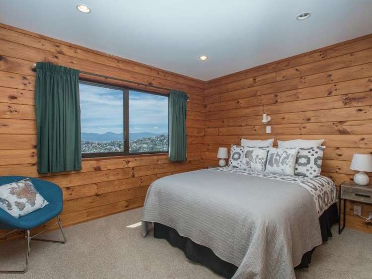 9 Jerome Way Crofton Downs_9