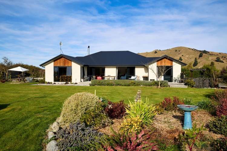 871 Inland Kaikoura Road_0