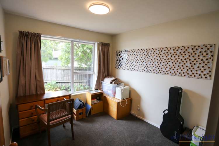 16 Leith Place Spreydon_12