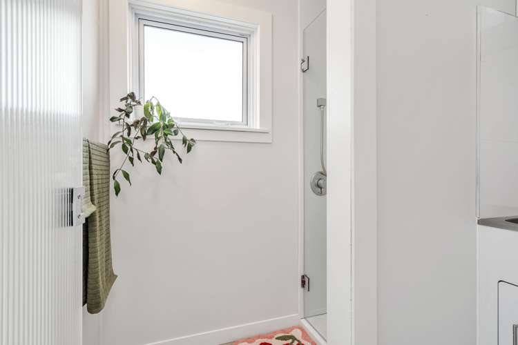 19 Devon Street Stoke_21