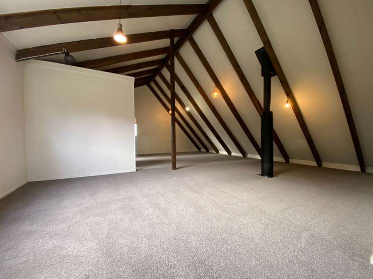 162 Woodhouse Road Patumahoe_7