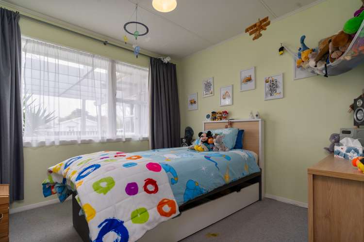 138 Pembroke Street Carterton_7