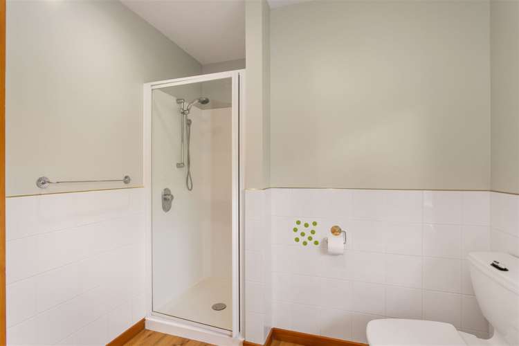 11 Pentland Drive Belfast_15