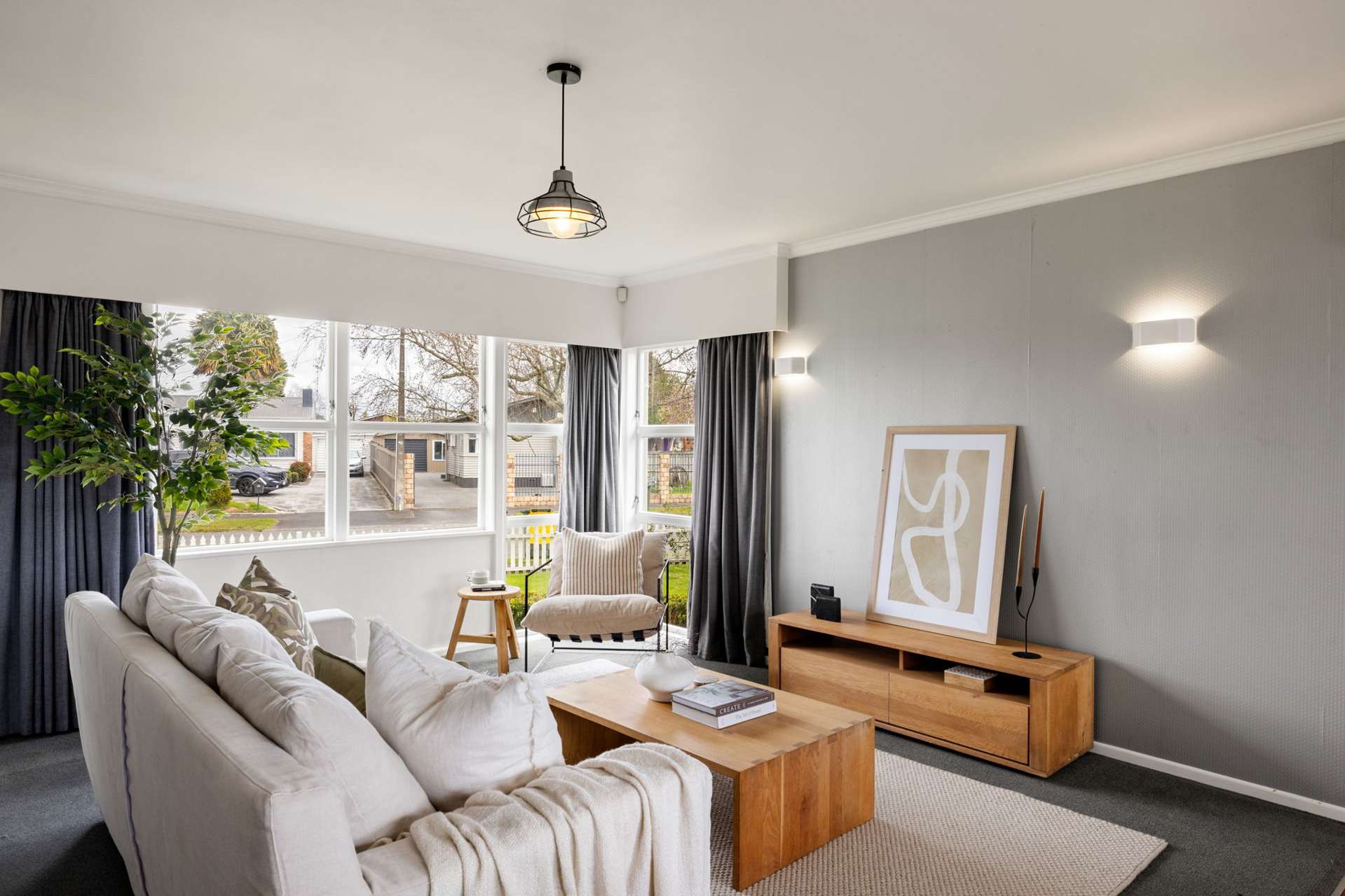 22 Betley Crescent Fairview Downs_0