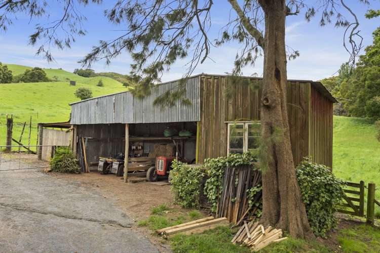 472 French Pass Road Karapiro_23