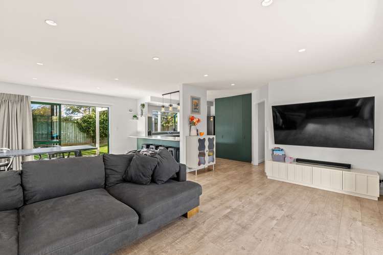 24A Charles Street_5