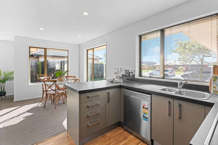 23 Overbury Crescent Rolleston_8