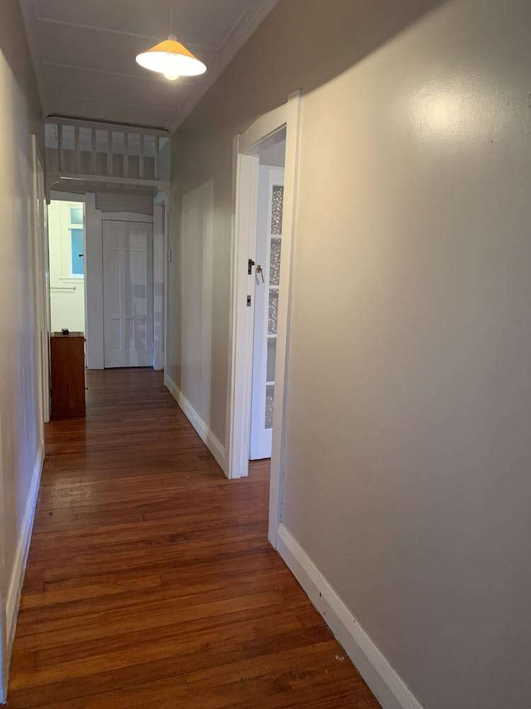 1/64 Birkenhead Avenue Birkenhead_6