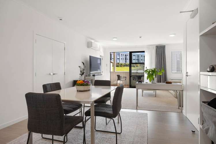 202/1 Percy Winstone Lane Stonefields_6