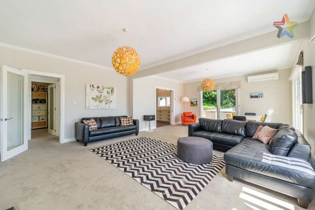 8G Tawa Street Eastbourne_3